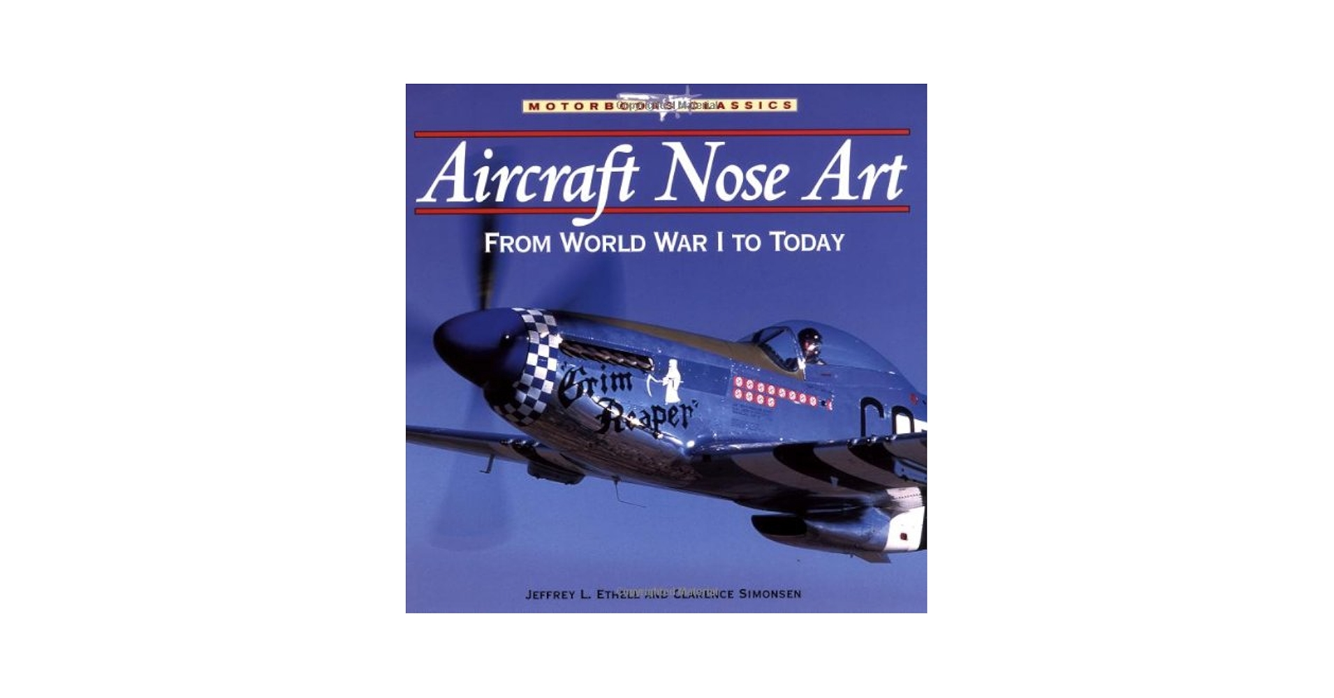 その他 The History of Aircraft Nose Art Ww1 to その他 The History of Aircraft Nose Art Ww1 to The History